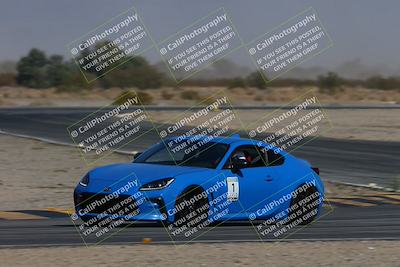 media/Mar-06-2025-Doghouse Garage (Thu) [[744e530cb1]]/2-Intermediate Group/Session 5 (Turn 16)/
